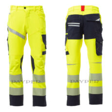 Pantalon Next 4W Hivi - Payper