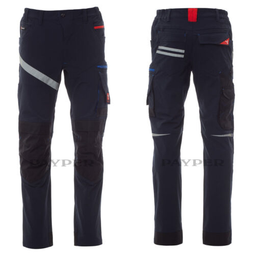 Pantalon Next 4W - Payper – Image 6