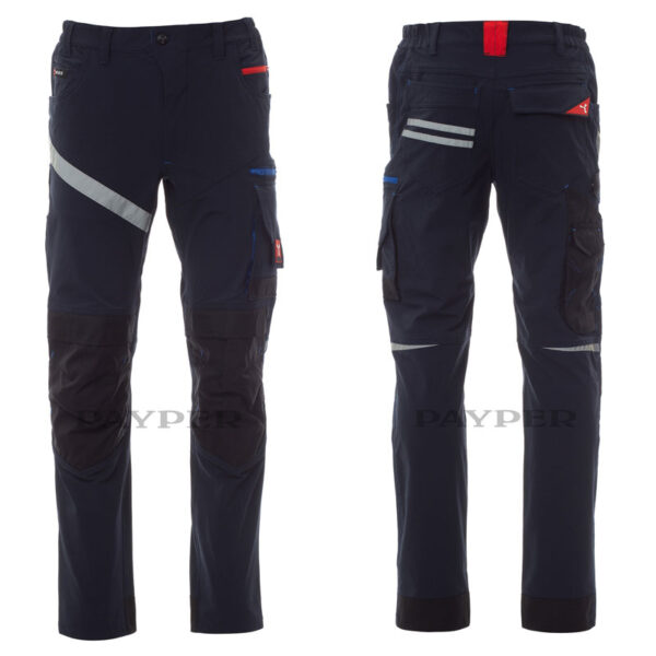 Pantalon Next 4W - Payper – Image 6