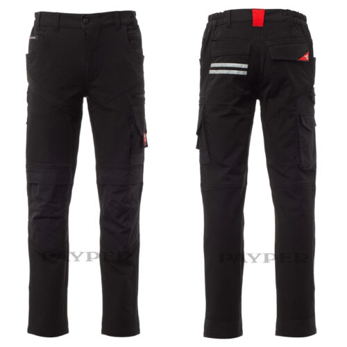 Pantalon Next 4W - Payper – Image 5