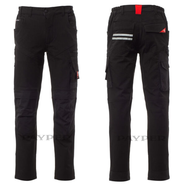 Pantalon Next 4W - Payper – Image 5