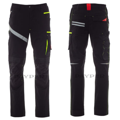 Pantalon Next 4W - Payper – Image 4