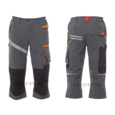 Pantalon Next 4W Pirate - Payper