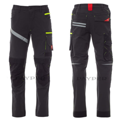 Pantalon Next 4W Summer - Payper – Image 2