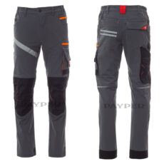 Pantalon Next 4W Summer - Payper