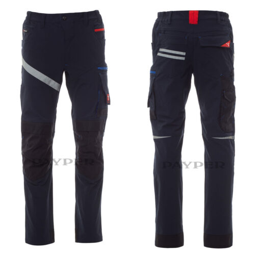 Pantalon Next 4W Summer - Payper – Image 3