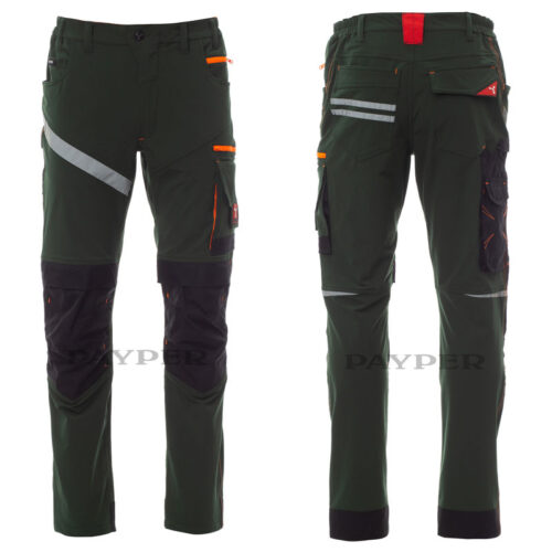 Pantalon Next 4W - Payper – Image 3