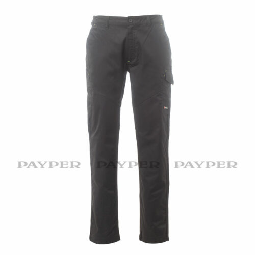 Pantalon Worker Pro - Payper – Image 2