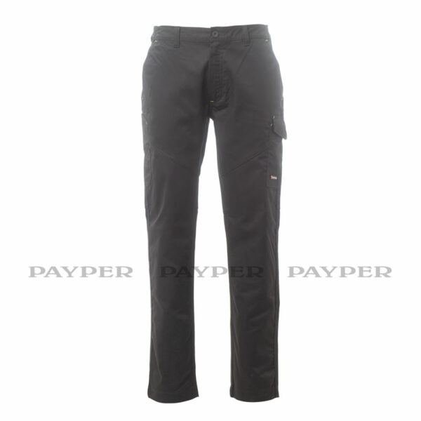 Pantalon Worker Pro - Payper – Image 2