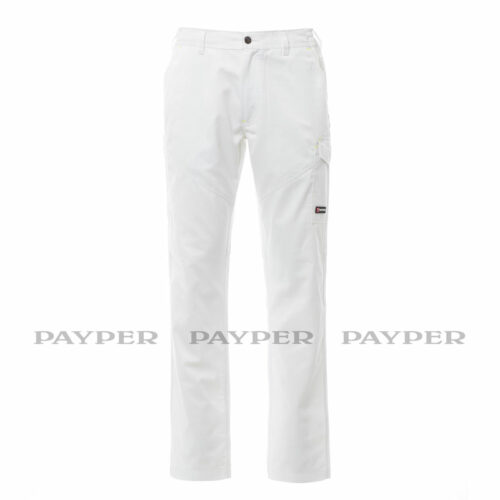 Pantalon Worker Pro - Payper – Image 7