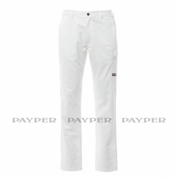 Pantalon Worker Pro - Payper – Image 7