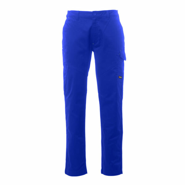 Pantalon Worker Pro - Payper – Image 6