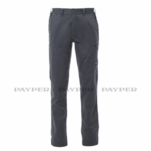 Pantalon Worker Pro - Payper – Image 5