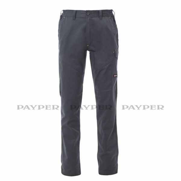Pantalon Worker Pro - Payper – Image 5