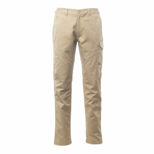 Pantalon Worker Pro - Payper