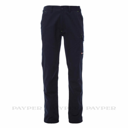 Pantalon Worker Pro - Payper – Image 4