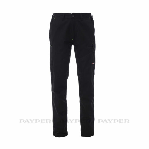Pantalon Worker Pro - Payper – Image 3