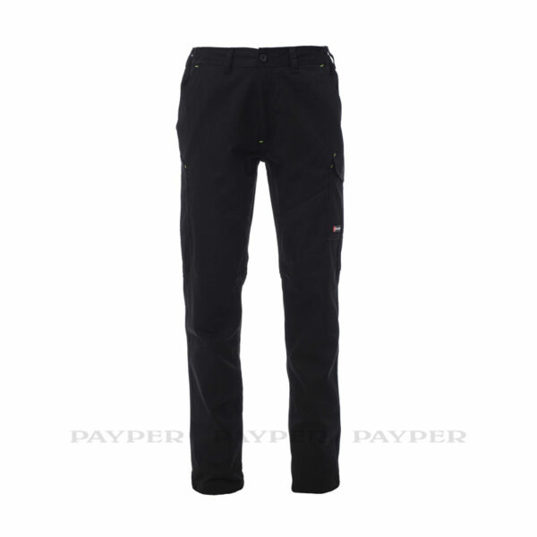 Pantalon Worker Pro - Payper – Image 3
