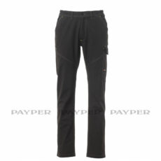 Pantalon Worker Stretch Summer - Payper