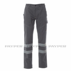 Pantalon Worker Summer Reflex - Payper