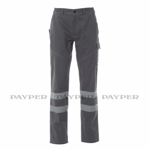 Pantalon Worker Summer Reflex - Payper