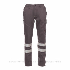 Pantalon Worker Winter Reflex - Payper