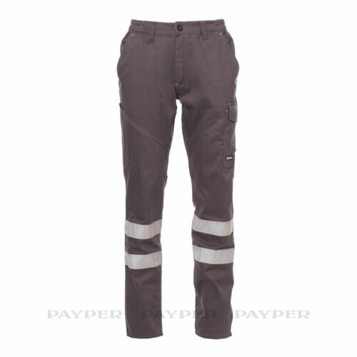 Pantalon Worker Winter Reflex - Payper