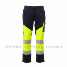 Pantalon Working Summer - Payper