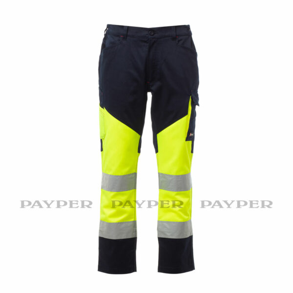 Pantalon Working - Payper – Image 3