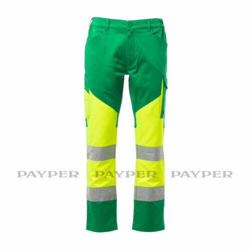 Pantalon Working Summer - Payper – Image 2