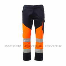 Pantalon Working - Payper