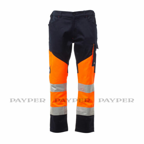 Pantalon Working Summer - Payper – Image 3