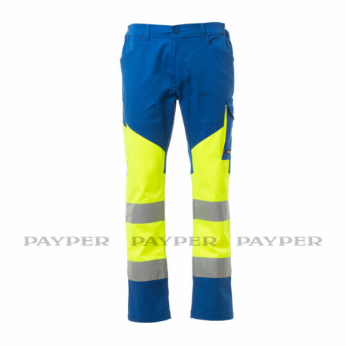 Pantalon Working Summer - Payper – Image 4