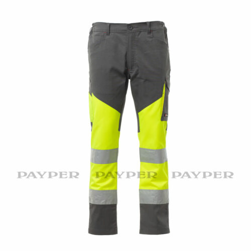 Pantalon Working Summer - Payper – Image 5