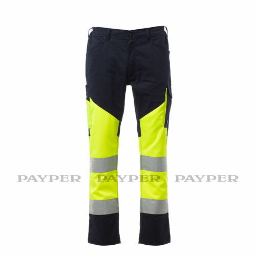 Pantalon Working Summer - Payper – Image 6