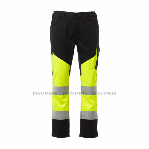 Pantalon Working Summer - Payper – Image 7