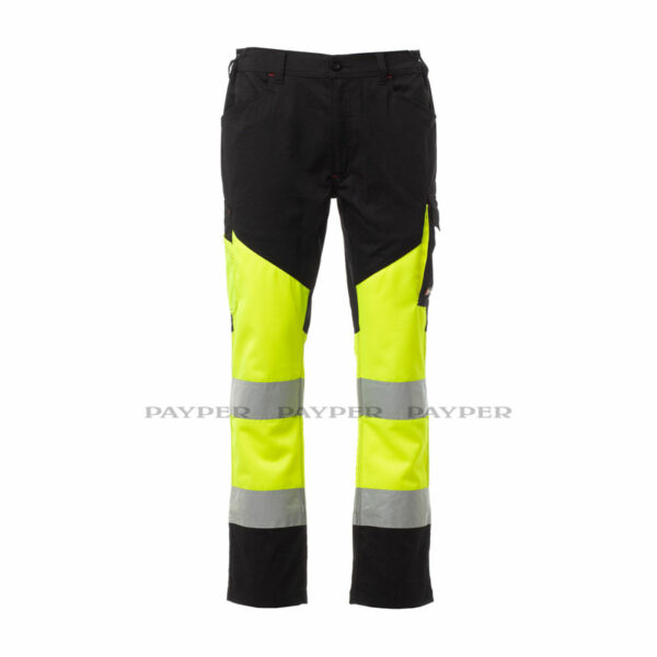 Pantalon Working Summer - Payper – Image 7