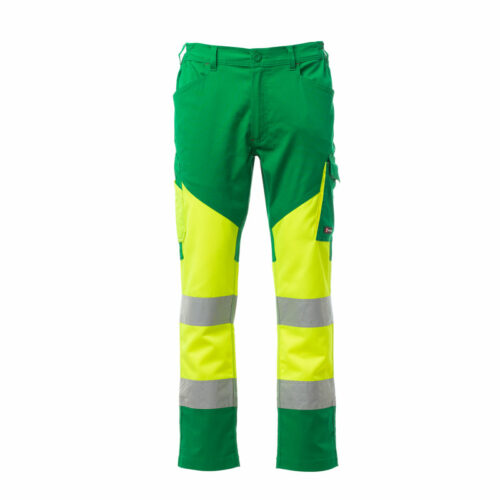 Pantalon Working Summer - Payper – Image 8