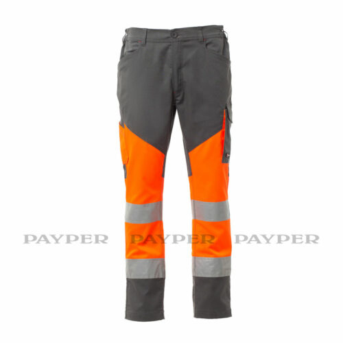 Pantalon Working Summer - Payper – Image 9
