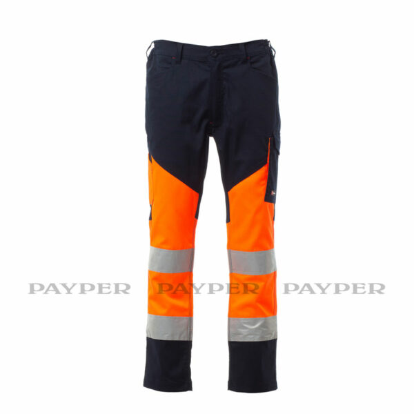 Pantalon Working Summer - Payper – Image 10