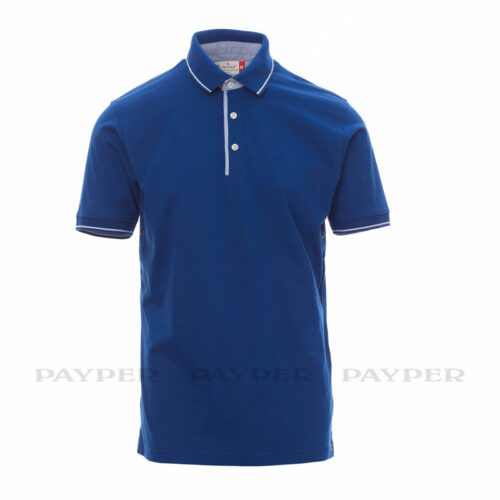 Polo Cambridge - Payper – Image 5