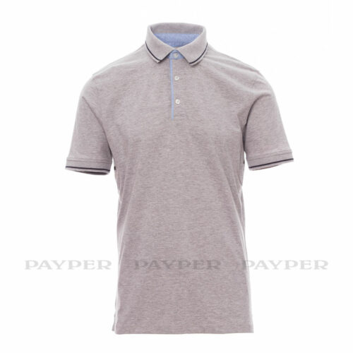 Polo Cambridge - Payper – Image 4