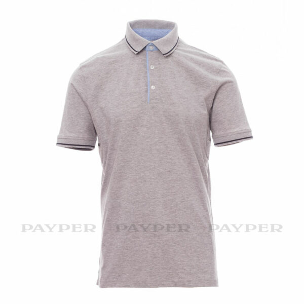 Polo Cambridge - Payper – Image 4