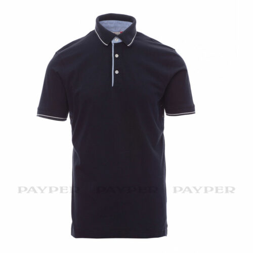 Polo Cambridge - Payper – Image 3