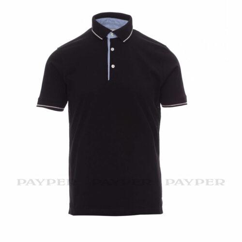 Polo Cambridge - Payper – Image 2
