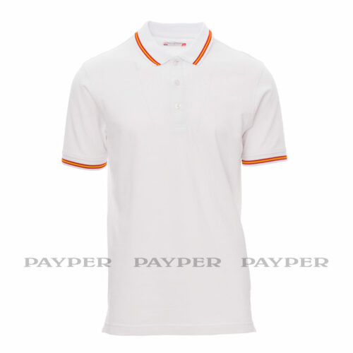 Polo Spain - Payper – Image 3