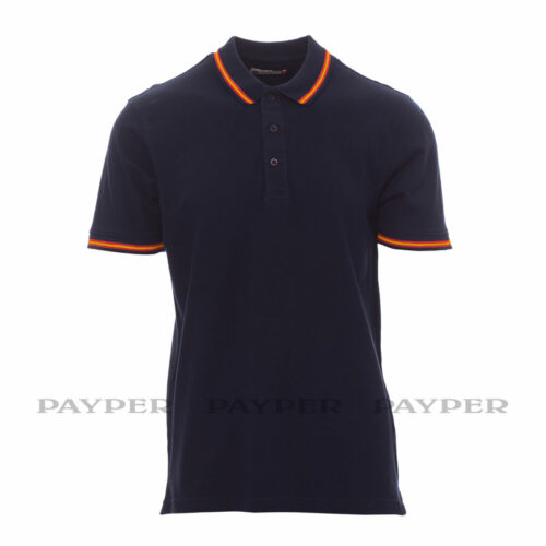 Polo Spain - Payper – Image 2