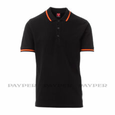 Polo Spain - Payper