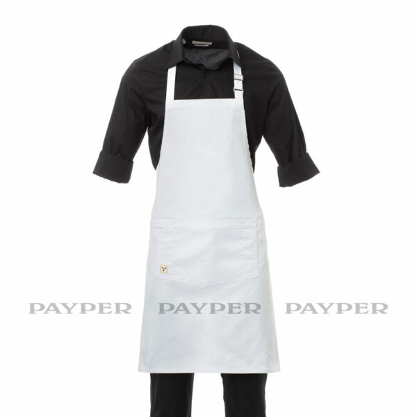 Tablier Bistrot - Payper – Image 2