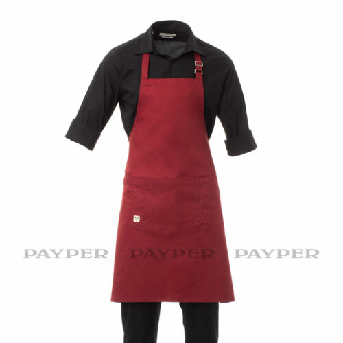 Tablier Bistrot - Payper